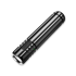 Torcia Klarus EC20