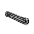 Torcia Klarus EC20