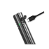 Klarus EC20 flashlight