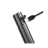 Torcia Klarus EC20
