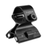 Klarus FM2 - magnetic gun mount for flashlights