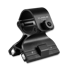 Klarus FM2 - magnetic gun mount for flashlights