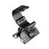 Klarus FM2 - magnetic gun mount for flashlights