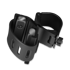 Klarus FM2 - magnetic gun mount for flashlights