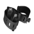 Klarus FM2 - magnetic gun mount for flashlights