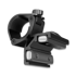 Klarus FM2 - magnetic gun mount for flashlights