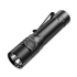 Klarus G15 V2 flashlight