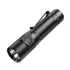 Torcia Klarus G15 V2