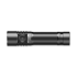 Klarus G15 V2 flashlight