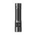 Klarus G15 V2 flashlight