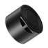 Klarus G15 V2 flashlight