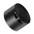 Torcia Klarus G15 V2