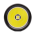 Torcia Klarus G15 V2