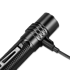 Klarus G15 V2 flashlight