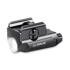 Klarus - GL1 - compact weapon light for tactical use