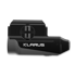 Klarus GL1 - compact weapon light for tactical use