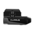 Klarus GL1 - compact weapon light for tactical use