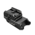 Klarus GL1 - compact weapon light for tactical use