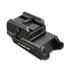 Klarus GL1 - compact weapon light for tactical use