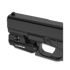 Klarus GL1 - compact weapon light for tactical use