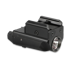 Klarus GL1 - compact weapon light for tactical use