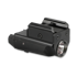 Klarus GL1 - compact weapon light for tactical use