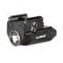 Klarus GL1 - compact weapon light for tactical use