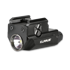 Klarus GL1 - compact weapon light for tactical use