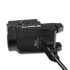 Klarus GL1 - compact weapon light for tactical use