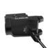 Klarus GL1 - compact weapon light for tactical use