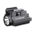 Klarus GL2