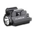 Klarus GL2