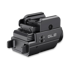 Klarus GL2