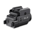 Klarus GL2