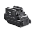 Klarus GL2