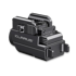 Klarus GL2