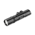 Klarus GL3 Tactical Weapon Light