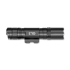 Klarus GL3 Tactical Weapon Light