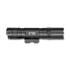 Klarus GL3 Tactical Weapon Light