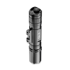 Klarus GL3 Tactical Weapon Light