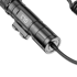 Klarus GL3 Tactical Weapon Light