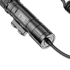 Klarus GL3 Tactical Weapon Light