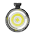 Klarus GL3 Tactical Weapon Light