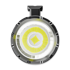 Klarus GL3 Tactical Weapon Light