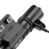 Klarus GL3 Tactical Weapon Light