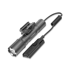 Klarus GL4 - high-output tactical weapon light with remote switch