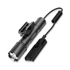 Klarus GL4 - high-output tactical weapon light with remote switch