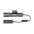 Klarus GL4 - high-output tactical weapon light with remote switch