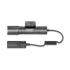 Klarus GL4 - high-output tactical weapon light with remote switch