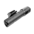 Klarus GL4 - high-output tactical weapon light with remote switch